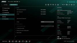 MSI B850M GAMING PLUS WIFI6E-2